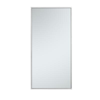 آینه دیواری ایکیا (m298761)|ایده ها