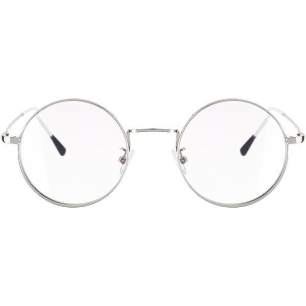 فریم عینک طبی مدل w1110e|دیجی‌کالا