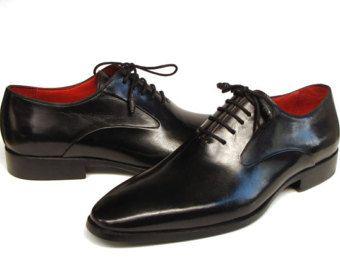 مدل کفش مردانه کالج (m298600)|ایده ها