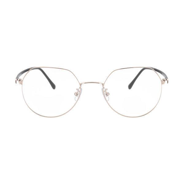 فریم عینک طبی کد d15208|دیجی‌کالا