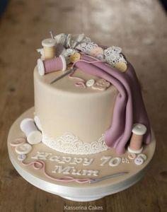 مدل کیک روز زن (m298639)