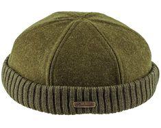 کلاه مردانه زمستانی (m300204)