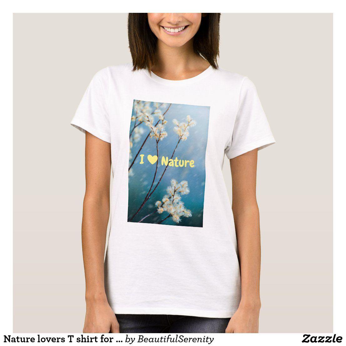 تی شرت زنانه اسپرت نخی (m300132)|ایده ها