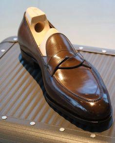 مدل کفش مردانه 2021 (m302998)