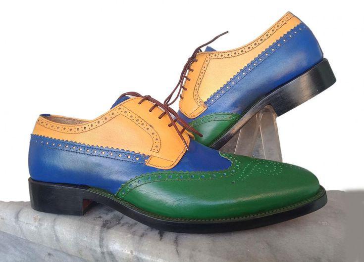 مدل های کفش مجلسی مردانه (m304342)|ایده ها