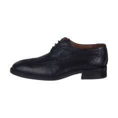 کفش مردانه نظری کد 419