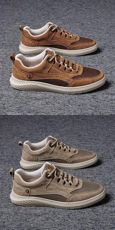 مدل کفش مردانه 2021 (m304384)