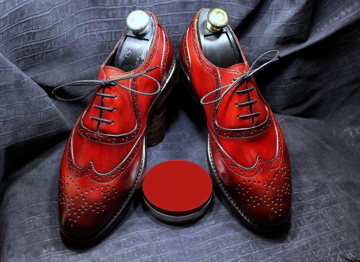 مدل های کفش مجلسی مردانه (m304346)|ایده ها