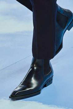 مدل کفش مردانه 2021 (m304393)