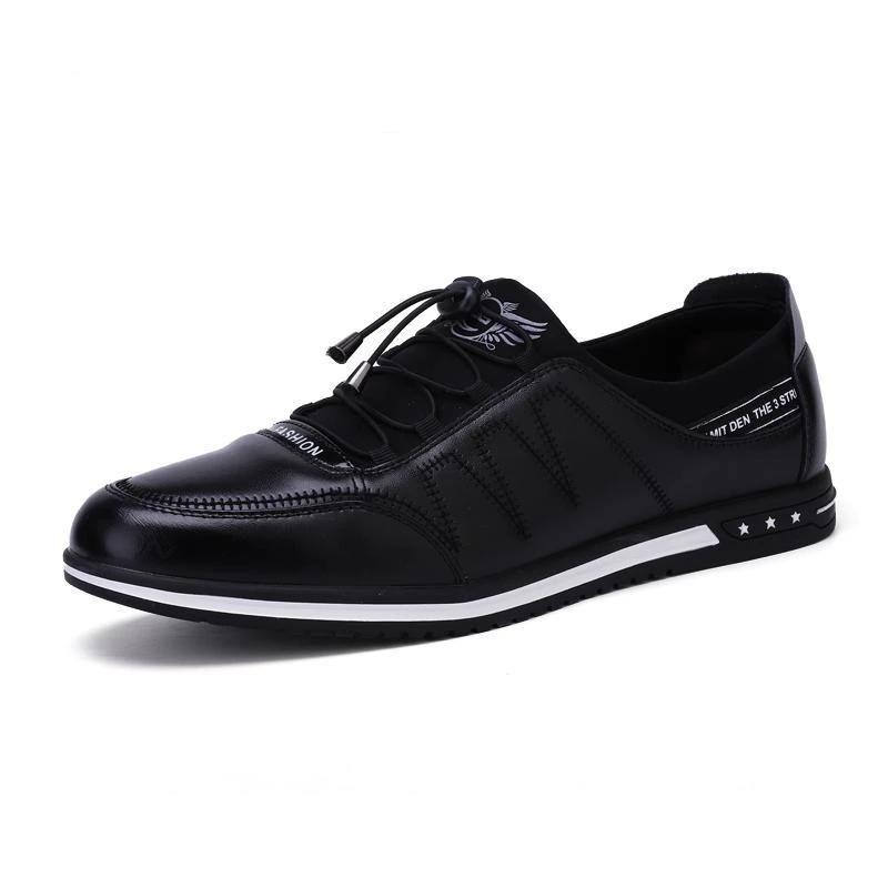 مدل های کفش مجلسی مردانه (m304336)|ایده ها