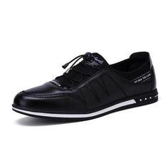 مدل های کفش مجلسی مردانه (m304336)