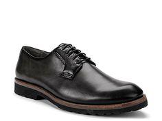 مدل های کفش مجلسی مردانه (m305552)