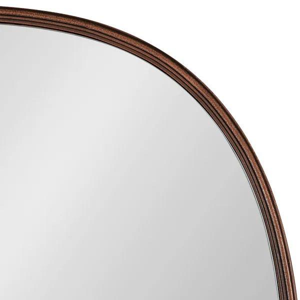 آینه دیواری برنز (m306082)|ایده ها