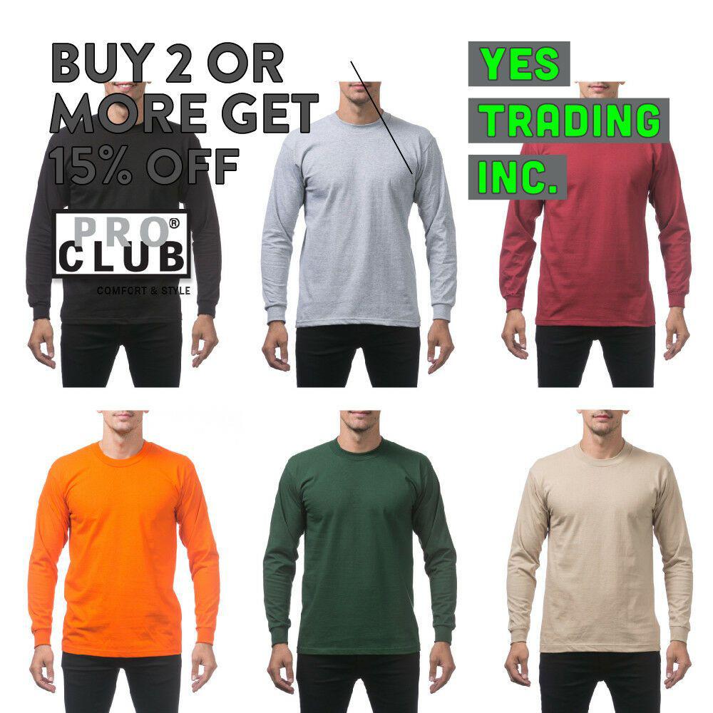 تی شرت مردانه لانگ (m305712)|ایده ها