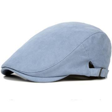 کلاه مردانه فرانسوی (m305702)|ایده ها