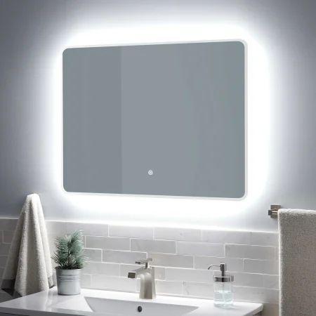 آینه آرایشی چراغدار (m306029)|ایده ها