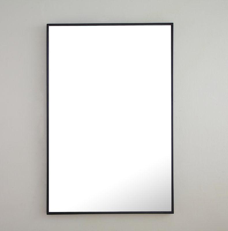 آینه دیواری ایکیا (m305982)|ایده ها