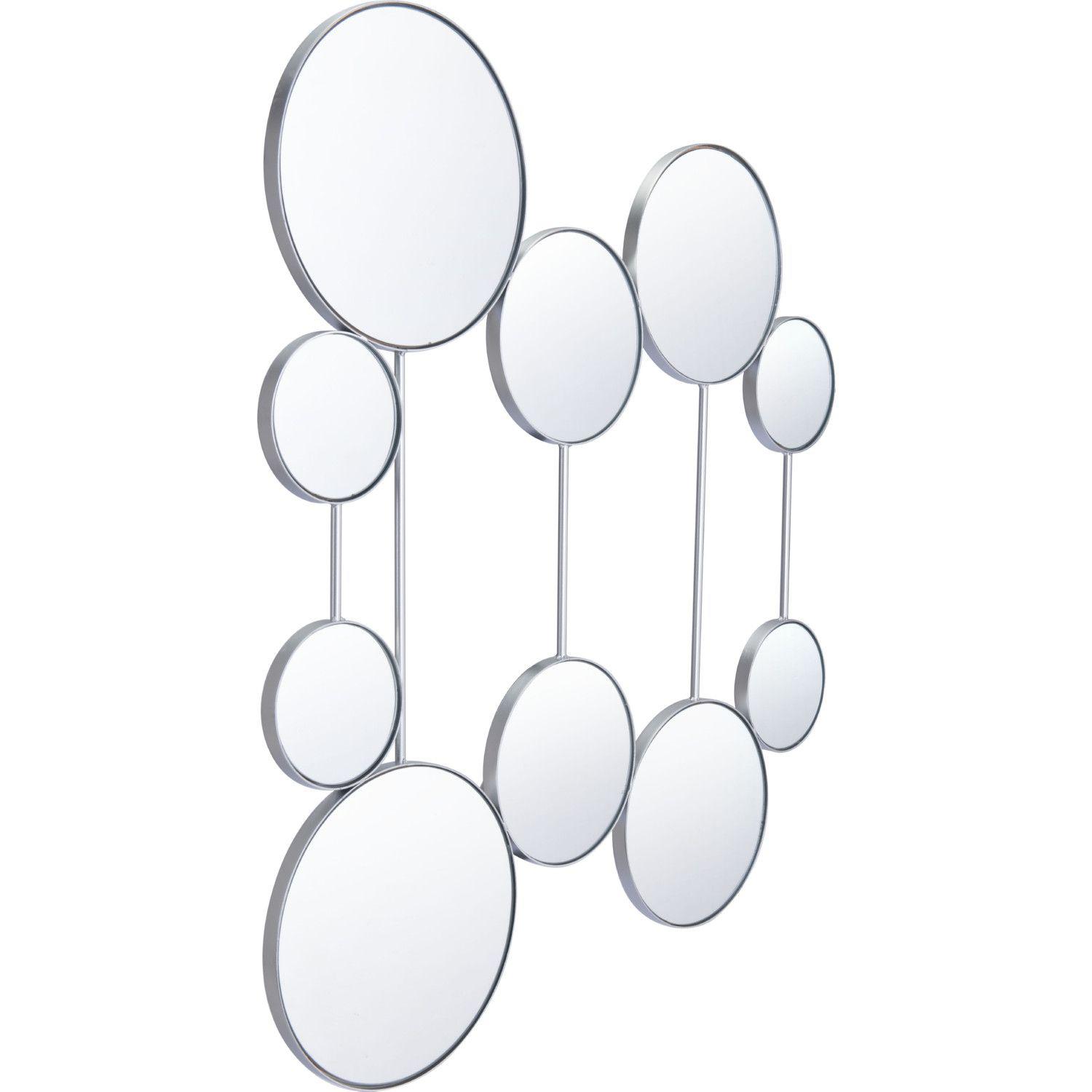 آینه دیواری ایکیا (m305981)|ایده ها