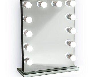 آینه آرایشی دیواری (m306176)|ایده ها
