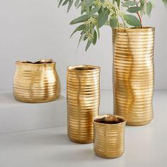 جدیدترین مدلهای گلدان چوب بامبو (m306717)