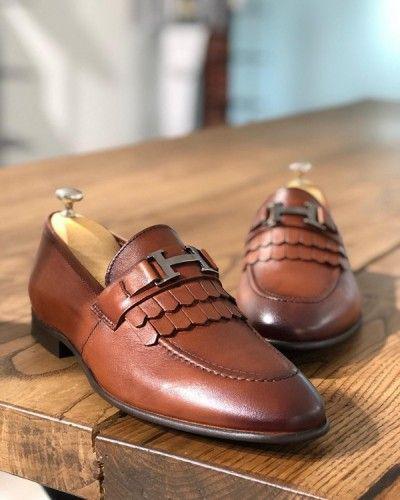 مدل های کفش مجلسی مردانه (m306649)|ایده ها
