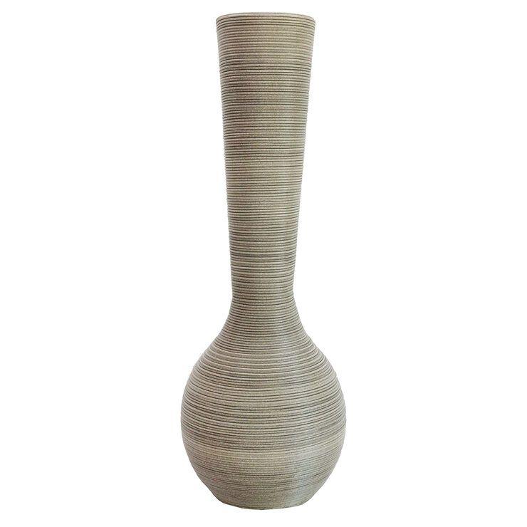 جدیدترین مدلهای گلدان چوب بامبو (m306688)|ایده ها