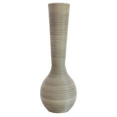 جدیدترین مدلهای گلدان چوب بامبو (m306688)
