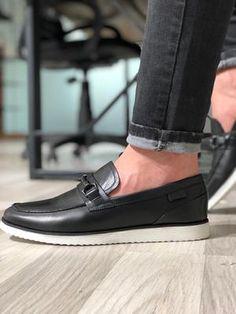 مدل کفش مردانه 2021 (m307073)