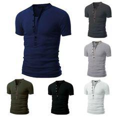 پیراهن مردانه آستین کوتاه (m307621)