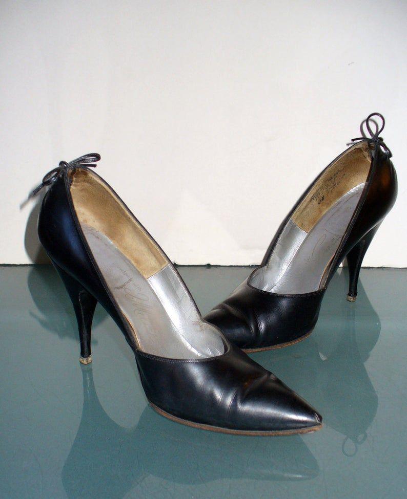 مدل کفش زنانه مجلسی (m307782)|ایده ها