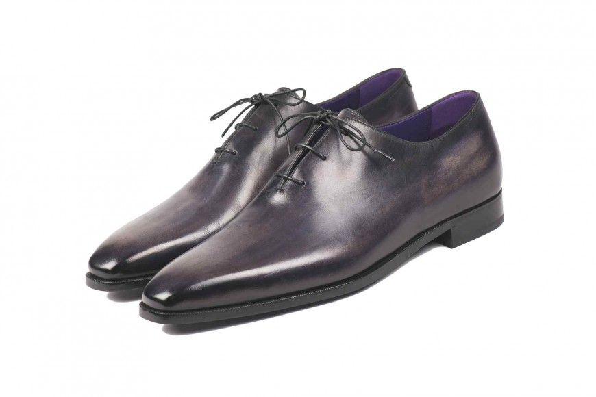 مدل کفش مردانه کالج (m307008)|ایده ها