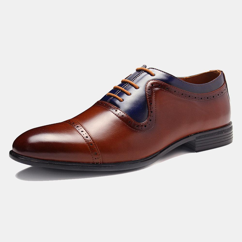 مدل های کفش مجلسی مردانه (m308559)|ایده ها