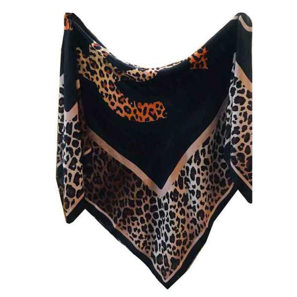 روسری زنانه مدل SC131|دیجی‌کالا