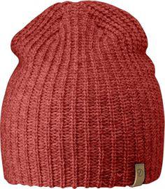کلاه مردانه زمستانی (m311493)