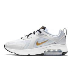 کفش مخصوص پیاده روی مردانه مدل air max 200s