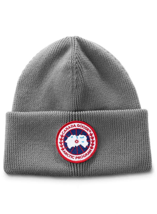 کلاه مردانه زمستانی (m311494)|ایده ها