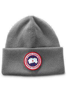 کلاه مردانه زمستانی (m311494)
