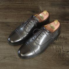 مدل کفش مردانه کالج (m311523)