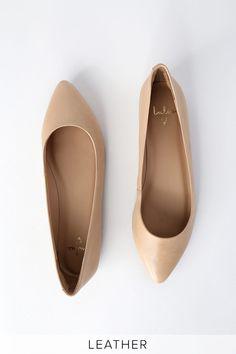 مدل کفش زنانه اسپرت (m311570)