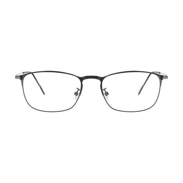 فریم عینک طبی کد 1200220|دیجی‌کالا