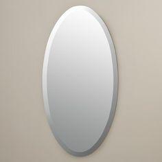 آینه کنسول دیواری (m311893)