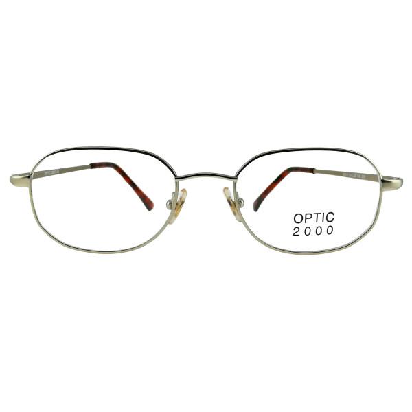 فریم عینک طبی مدل R810 898|دیجی‌کالا