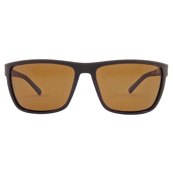 عینک آفتابی مردانه کد MO67900|دیجی‌کالا