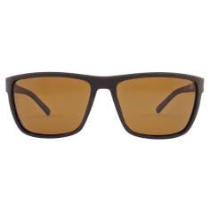 عینک آفتابی مردانه کد MO67900