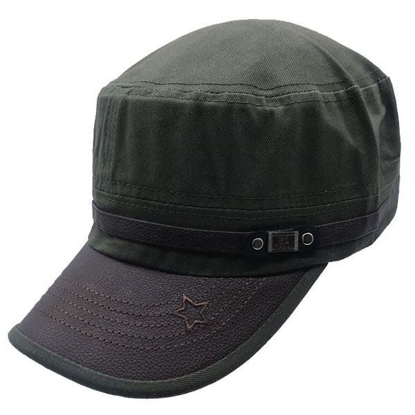 کلاه کپ فشن مدل J56|دیجی‌کالا