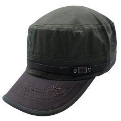 کلاه کپ فشن مدل J56