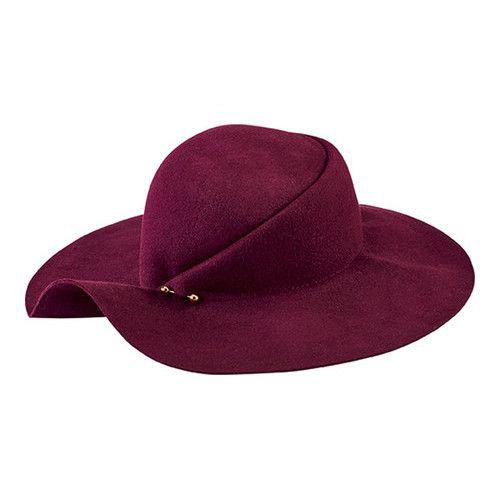 کلاه مردانه فرانسوی (m313177)|ایده ها