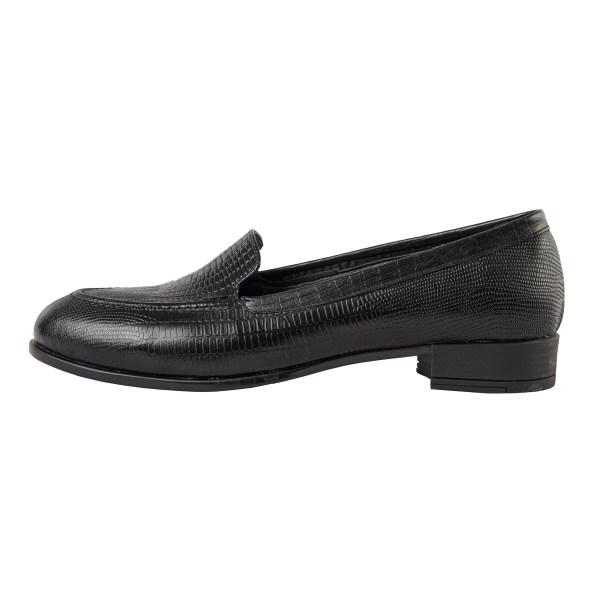 کفش زنانه صاد کد RF3601|دیجی‌کالا