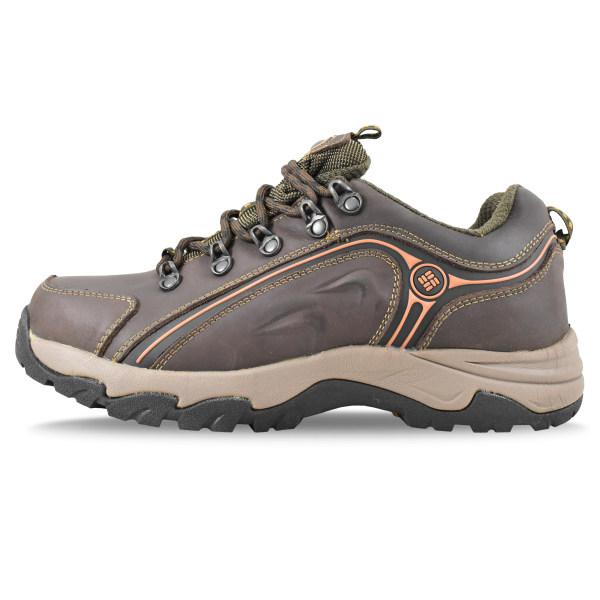 کفش کوهنوردی مردانه مدل کالدیور کد 2-4739|دیجی‌کالا