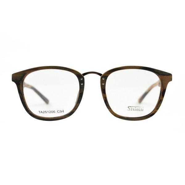 فریم عینک طبی سیسینیلی مدل TA251206 C94|دیجی‌کالا